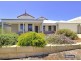 4 Yallingup Loop, Dawesville WA 6211