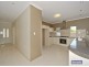 4 Yallingup Loop, Dawesville WA 6211