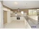 4 Yallingup Loop, Dawesville WA 6211