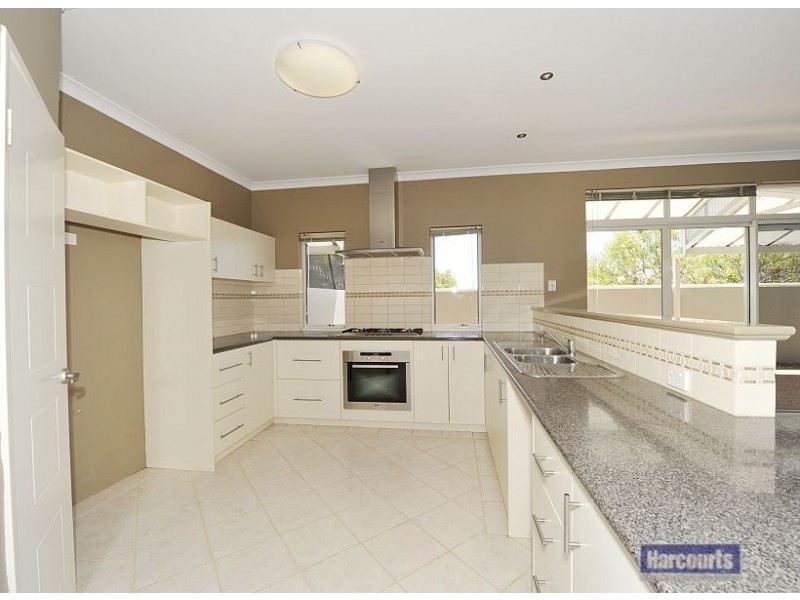 4 Yallingup Loop, Dawesville WA 6211