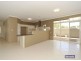 4 Yallingup Loop, Dawesville WA 6211