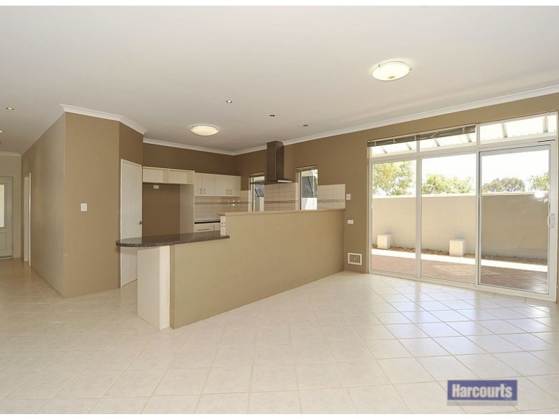 4 Yallingup Loop, Dawesville WA 6211