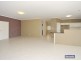 4 Yallingup Loop, Dawesville WA 6211