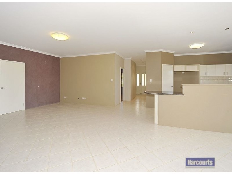 4 Yallingup Loop, Dawesville WA 6211