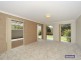 4 Yallingup Loop, Dawesville WA 6211