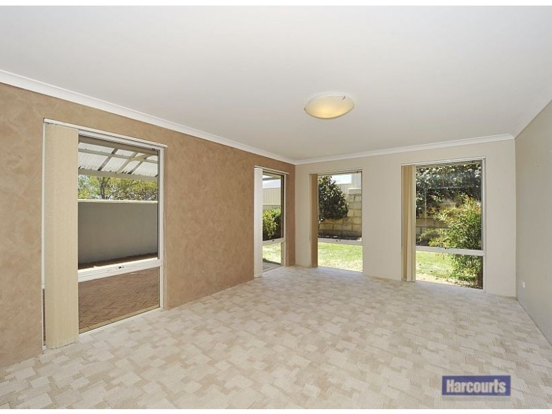 4 Yallingup Loop, Dawesville WA 6211