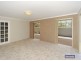 4 Yallingup Loop, Dawesville WA 6211