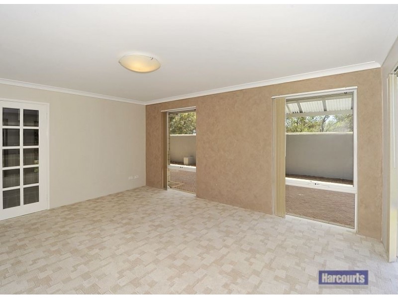 4 Yallingup Loop, Dawesville WA 6211