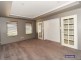 4 Yallingup Loop, Dawesville WA 6211