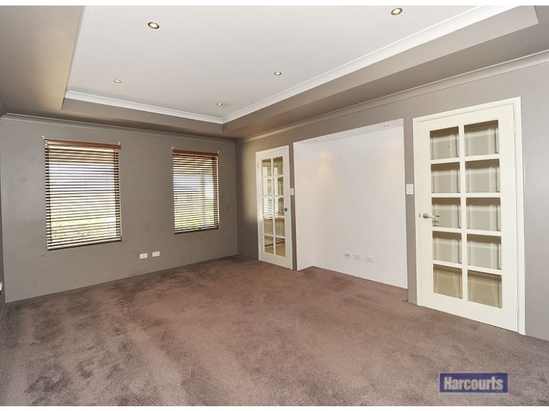 4 Yallingup Loop, Dawesville WA 6211