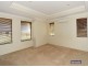 4 Yallingup Loop, Dawesville WA 6211