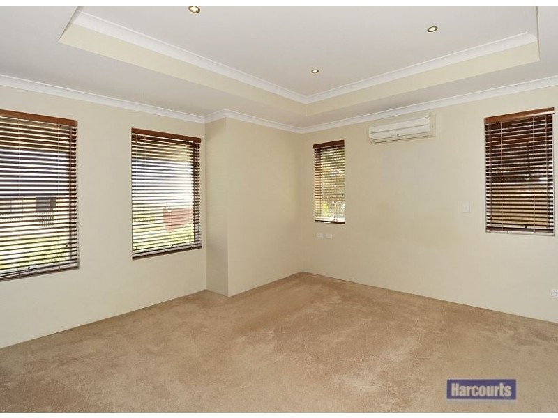 4 Yallingup Loop, Dawesville WA 6211