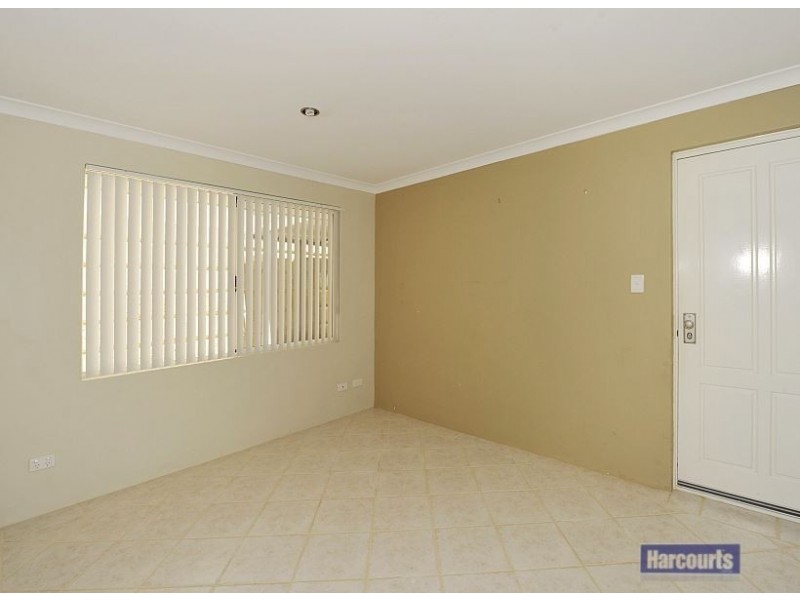 4 Yallingup Loop, Dawesville WA 6211