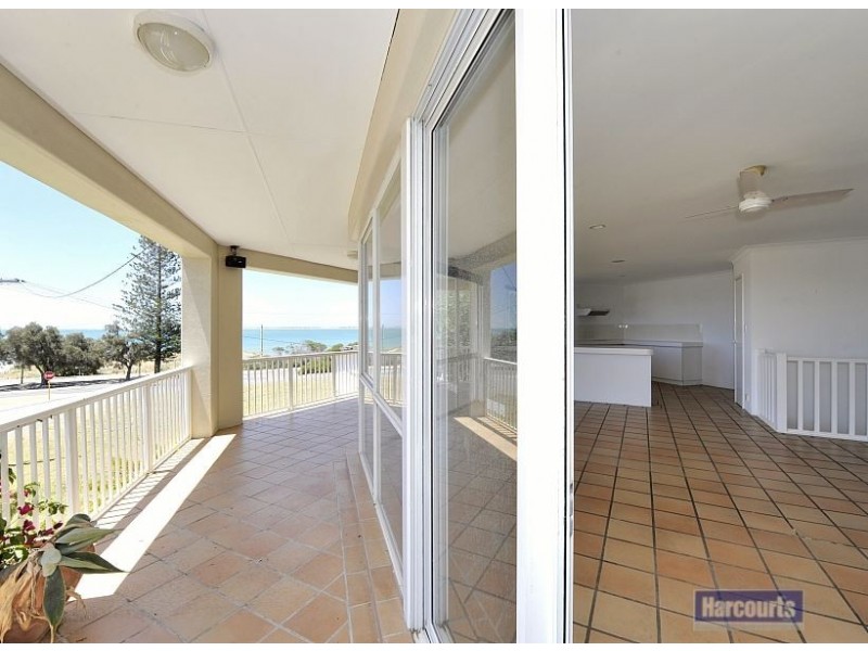 3 Janis Street, Halls Head WA 6210