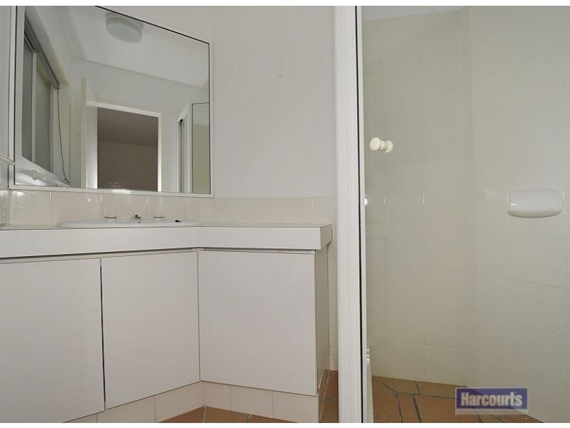 3 Janis Street, Halls Head WA 6210