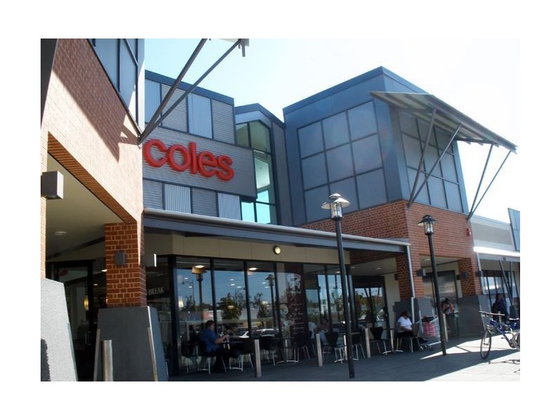 61 McLarty Road, Pinjarra WA 6208