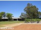 61 McLarty Road, Pinjarra WA 6208