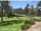 61 McLarty Road, Pinjarra WA 6208