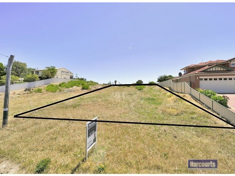 37 Yanrey Street, Golden Bay WA 6174