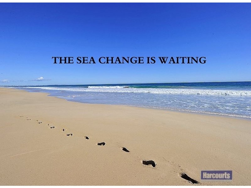 37 Yanrey Street, Golden Bay WA 6174