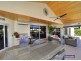 9 Quayside Close, Halls Head WA 6210
