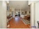 9 Quayside Close, Halls Head WA 6210