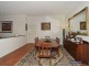 9 Quayside Close, Halls Head WA 6210