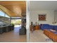 9 Quayside Close, Halls Head WA 6210