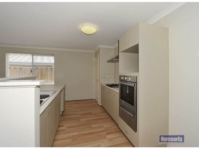 38 Summer Drive, Dawesville WA 6211