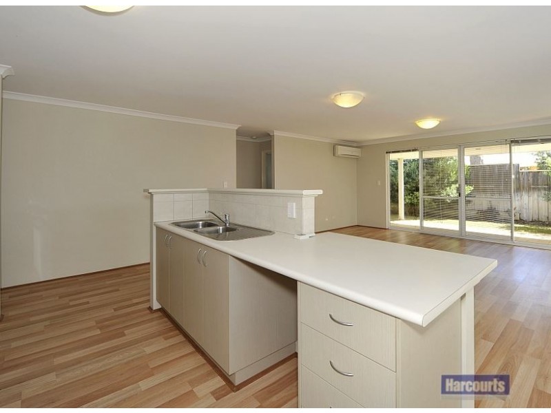 38 Summer Drive, Dawesville WA 6211