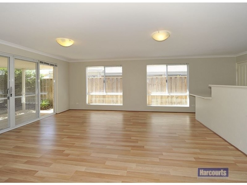 38 Summer Drive, Dawesville WA 6211