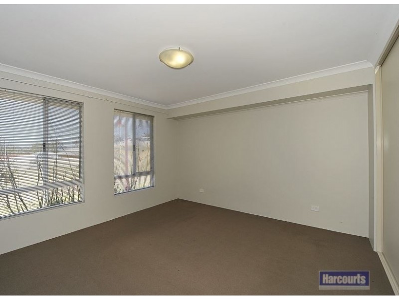 38 Summer Drive, Dawesville WA 6211