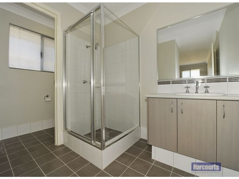 38 Summer Drive, Dawesville WA 6211