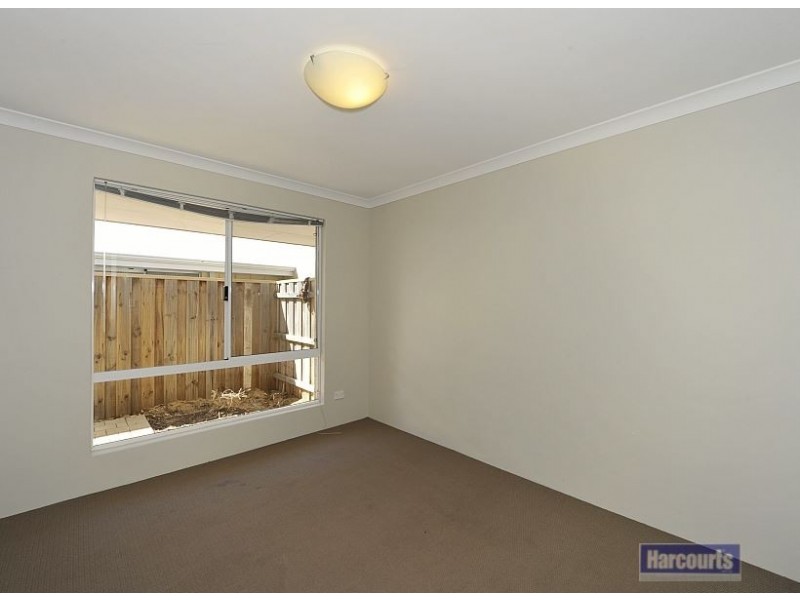 38 Summer Drive, Dawesville WA 6211