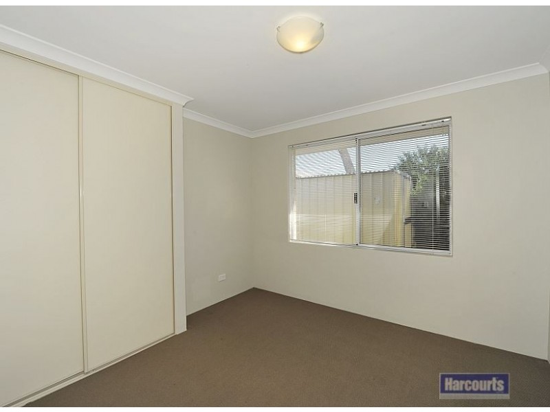 38 Summer Drive, Dawesville WA 6211