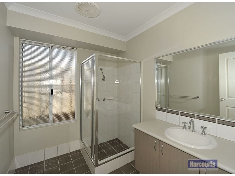 38 Summer Drive, Dawesville WA 6211