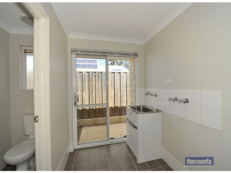 38 Summer Drive, Dawesville WA 6211