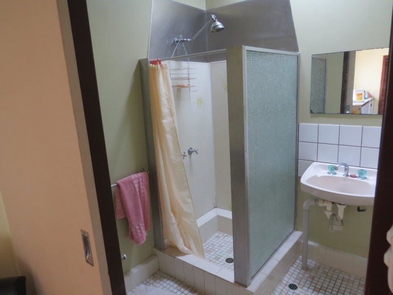 14 First Avenue, Mandurah WA 6210