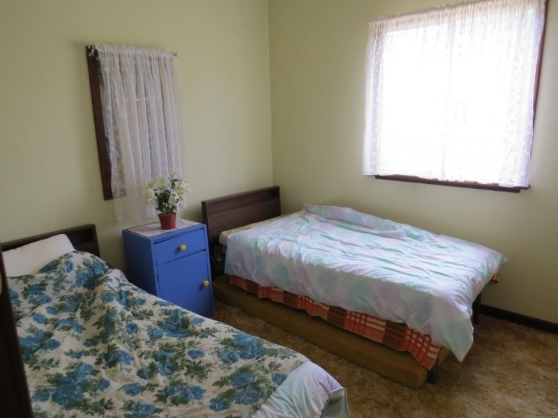 14 First Avenue, Mandurah WA 6210