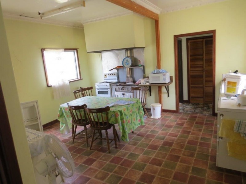 14 First Avenue, Mandurah WA 6210