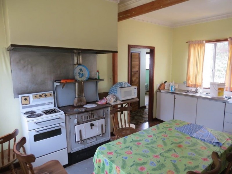 14 First Avenue, Mandurah WA 6210