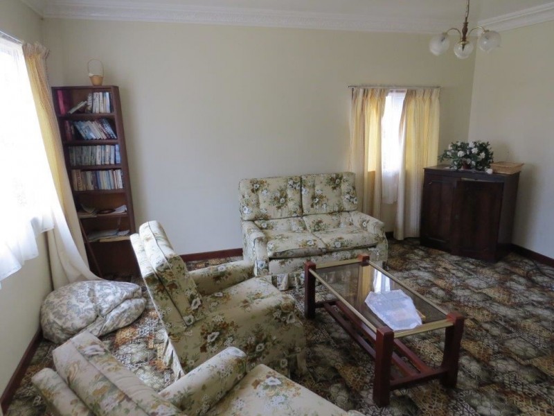 14 First Avenue, Mandurah WA 6210