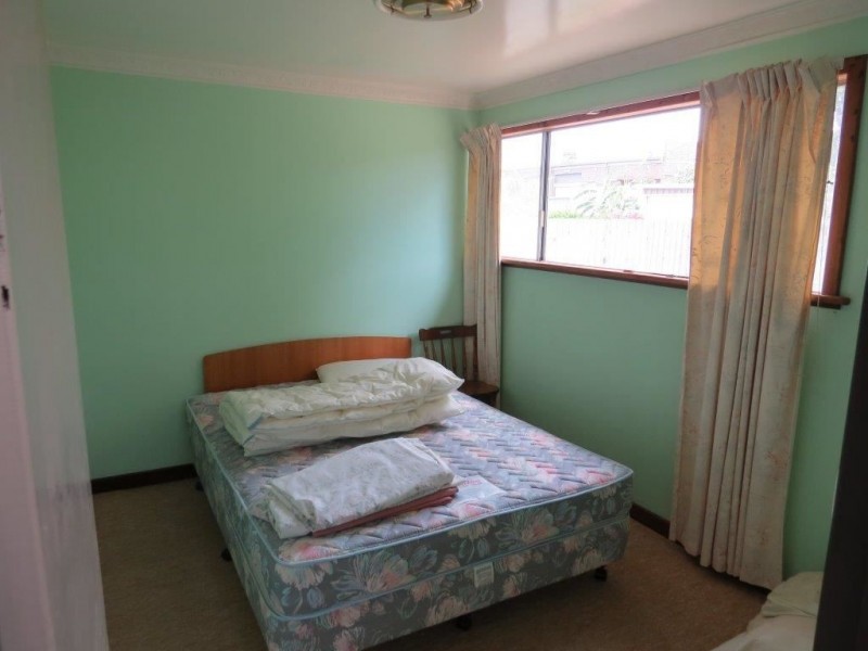 14 First Avenue, Mandurah WA 6210