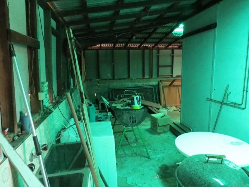 14 First Avenue, Mandurah WA 6210