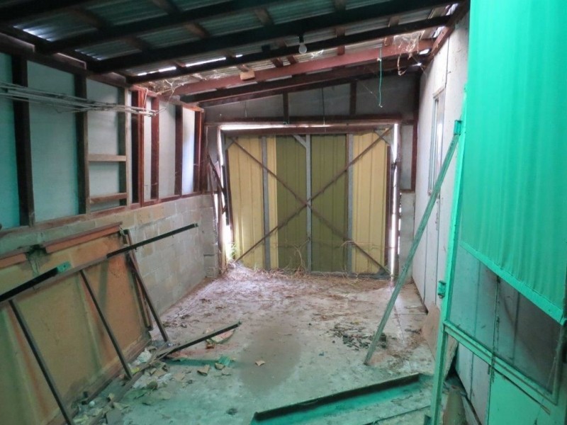 14 First Avenue, Mandurah WA 6210