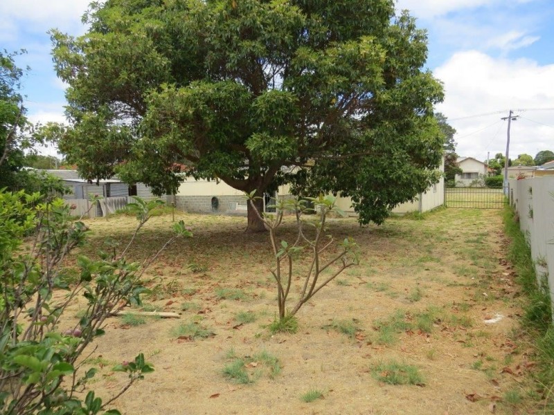 14 First Avenue, Mandurah WA 6210