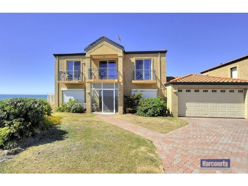 2/21 Caravel Way, Halls Head WA 6210