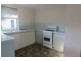 6 Wannyne Street, Mandurah WA 6210