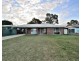 6 Wannyne Street, Mandurah WA 6210