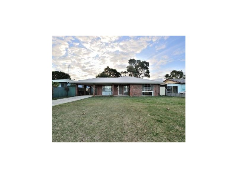 6 Wannyne Street, Mandurah WA 6210